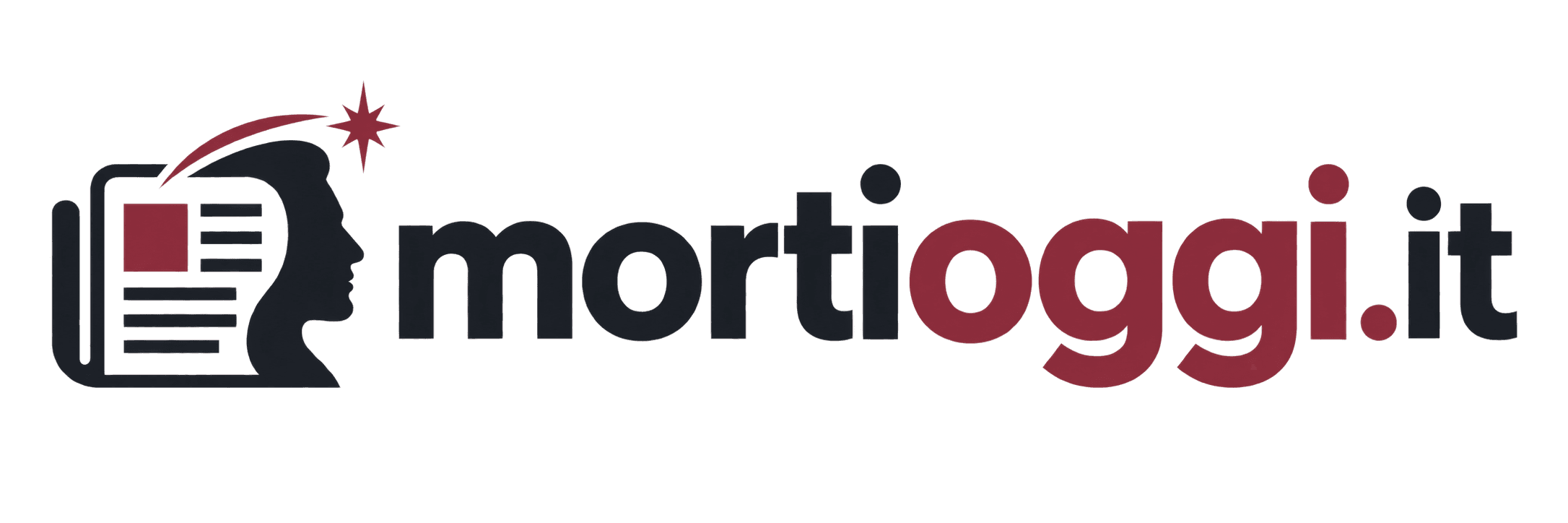 MortiOggi